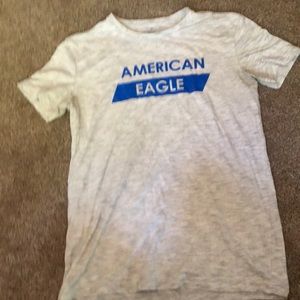 American Eagle T-Shirt